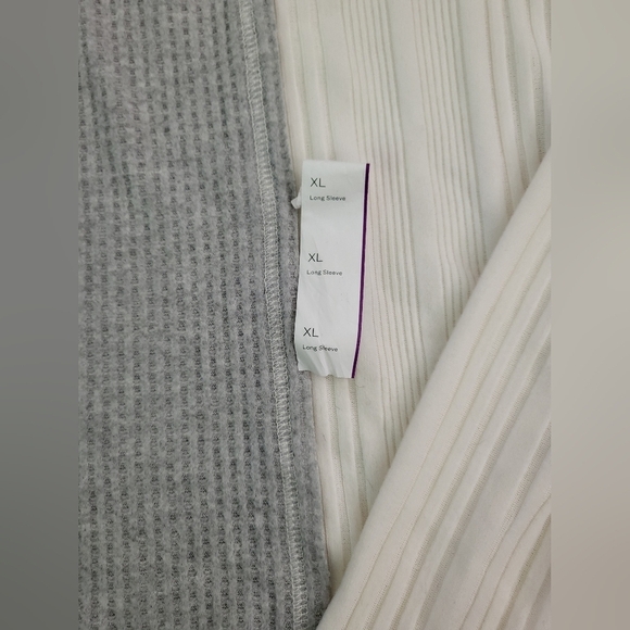 💕Wild fable cropped top - Picture 5 of 6